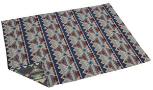 LveX^bO(CAPTAIN STAG) O W[V[g }bg O}bg 180×200cm [ܕt O[ CSlCeBu UP-2586