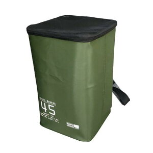 XE[(SLOWER) }`oXPbg obO h | OLIVE O[ 35L( ܂肽  AEghA h[obO S~ 펞 Ȃǂ) HANG STOCK MULTI BASKET SLW134