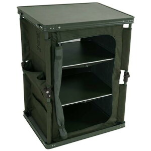 DOD(fB[I[fB[) }`Lb`e[u グ邾ŒI ȂbN@\ TB1-38-KH J[L 