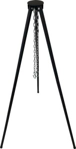 㐻쏊(ONOE) nfBgC|bhubN HT-141-B ݂艺OrX^h _b`I[uE痿E yʃRpNg L[obOt ߉EStbNt 