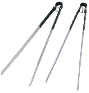 y z LveX^bO(CAPTAIN STAG) o[xL[p YoT~ gO ^YoT~ 45cm Xgbp[t Xg y2{Zbgz UZ-13221