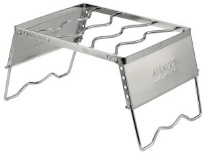 y zNANGOGEARi΃MAj ht O X^h 6i@\t AWX^uX^h #300 ܓ Lv ܂肽ݎ[ 11206(MS-1018)