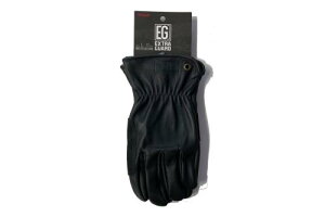 aR[|[V EXTRA GUARD Lanternt EG-024 LTCY sgقǎɂȂދ\v vꂩLv܂Łt ubN