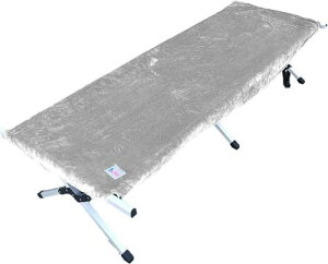 ISjALp[(Oregonian Camper) RbgJo[ t@C[v[tRbgJo[ wbWzbO OCFP015HG