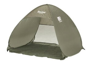 cR[|[V y^b`egELvE悯E2-3lpz I[u 200×145×125 NCbNGNXphTVF[hI[vI[u QX6-200OLV