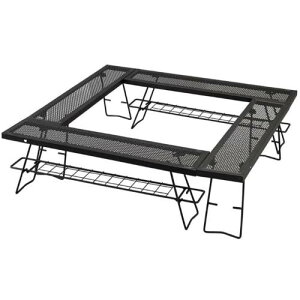 ACXI[} ΃e[u TKB-TB98 t@Ce[u AEghAe[u e[u  Lvpi ubN Α AEghA Mtg v[g