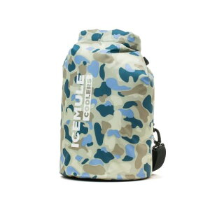 ICEMULE(ACX~[) AEghA Lv ۗobO NVbNN[[ ACX~[J M y{Kiz 59446