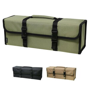 pY KAKURI }`Xg[W{bNX[WTCY yOP[X [P[X NbLOc[ P[X AEghA Lv Z[WO[