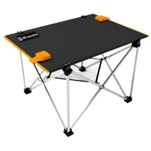 ytizLv AEghA e[u \[[plt }[d SDGs USB[d 3䓯 ߓd d Mߖ ƌvT|[g ۂŔd \[[`[W