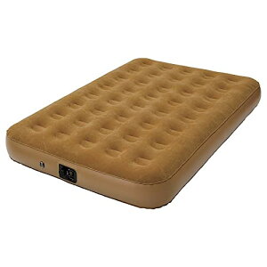 Campers Collection Lp[YRNV RP GA[xbh hЃObY d|v y }bg KȐQSn xA ȃXy[X 25cm 190cm ρE