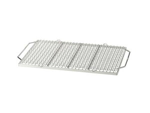 Xm[s[N(snow peak)Α ăA~ Pro. TCYL XeX 4~5lp ST-032MAR Lv AEghA