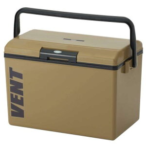 TJ oZ[m vbVŊJł N[[{bNX W[}J[L(}bgdl) 24.5L ӂOĂȒP { tBbVON[[ ނ Lv (48×s30×