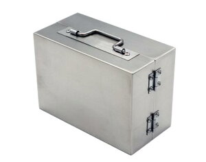 RODGERS XeXXpCX{bNX XpCX{bNX AEghA Lv Lb`  NbLOc[ P[X [  BBQ P[X XeX { RG-OD-SPBOX1N