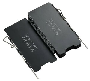 NANGOGEARi Lv MAj EChXN[ A~  n[hP[Xt S ubN MA V[g^Cv 11352(YD-8)