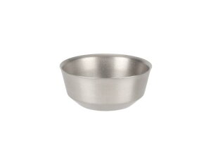 Snow Peak(Xm[s[N) (snow peak) `^_u{E 400 TW-240 Lv AEghA o 2d\