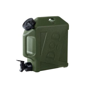 DOD(fB[I[fB[) W~j[^N 5L / 10L p EH[^[^N ?WT2-997-KH