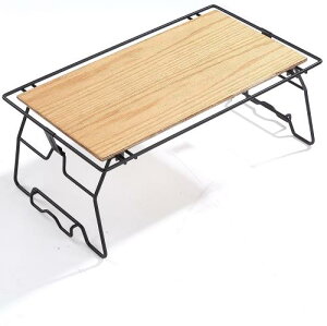 LsO[(CAMPING MOON) Lv bN X^bLObN Ebh ACA e[u ubN T-238P