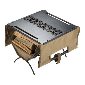 LsO[(CAMPING MOON) dbN Vt tB[hp dbNe[u  TChe[u ubN OL[ TAB-285