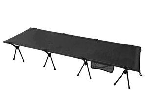 O AEghARbg 2Way gȒPo[ nC^Cv [^Cv y [RpNg ω׏d150kg AEghAxbh Lvxbh x`Xc[ ֎q BBQ \Lv hЃOb