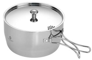 LsO[(CAMPING MOON) Lv AEghA p Ў XeX A~ SʎOw| 2.0L CC-18