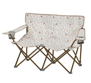 LveX^bO(CAPTAIN STAG) fBYj[ AEghA`FA `FA x` CXx` hNz_[t [ܕt ܂̃v[/ɂ MA-1095