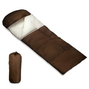 NbVɂȂ3WAYVt Q Vt AEghA Lv RpNgԒ h oR X0017V uE