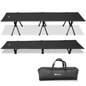 Pasinaz tH[fBORbg Rbg ȈՃxbh Lv xbh LvRbg ܂肽݃xbh AEghA RpNg 2way ܂ xbg LsOxbgȈՃxbh 肽