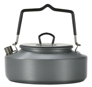 LsO[(CAMPING MOON) A}Cg tF~i Pbg Pg 1lp 0.8L S800