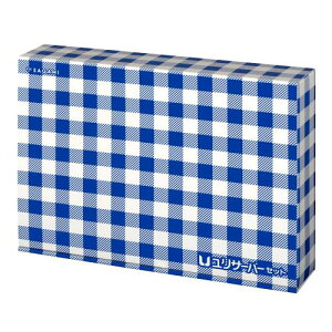 yPiz ̓S jpȈՍ̔A T[o[ [AZbg URS201 wXPA AZbg