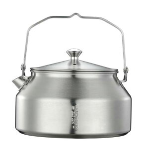 LsO[(CAMPING MOON)  XeXPg ~jPg ₩ |bg  LvPg ̐` XeX304 1.0L SW-1