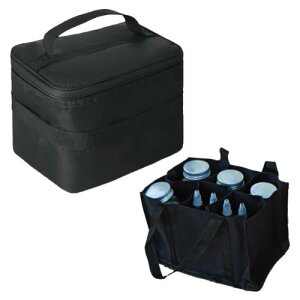RODGERS RGOD-SPICESBAG-BK XpCX[obOiubNjXpCX{bNX AEghA Lv BBQ P[X dؕt (ubN)