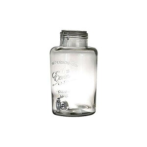 _g(Dulton) Lb`pi robWT[o[ G LTCY BEVERAGE SERVER ERIN M411-218L