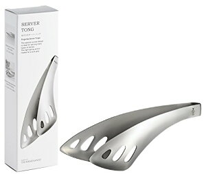 I[NX CG тT[o[gO MtgBOX Vo[ { TN1374