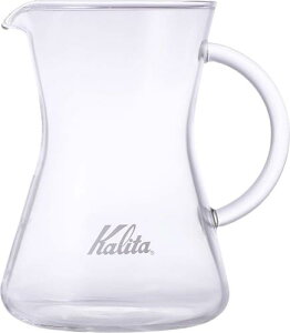 J^ Kalita Ȃڂ̂Ȃ R[q[ T[o[ ۉ ϔMKX 1~2lp 300ml dqW H Ή RjJT[o[300 #31286 R[q[ nh hbv  R[q[JtF fJ^ 