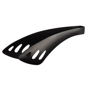 I[NX CG тT[o[ gO ubN XeX tbfH {