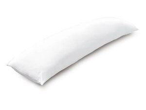 A&J { ɂ̂芴ǋf DHR7000H PREMIUM 160cm×50cm v~A { GCAhWFC Q bNX  Ajg bodypillow  傫 jp O