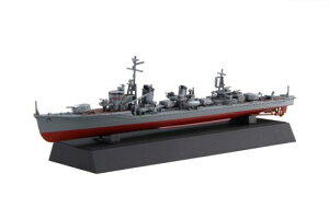 1/700 NEXTV[Y No.5 {CR쒀 ᕗ/镗 2ǃZbg vf