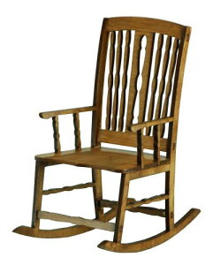 Cobaanii mokei�H�[ �R�o�A�j�͌^�H�[ 1/6 �h�[���V���[�Y ���b�L���O�`�F�A�[ �g�ݗ��ăL�b�g DS-004