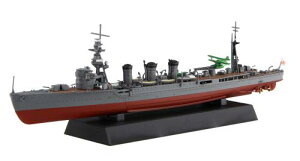 tW~͌^ 1/700 NEXTV[YNo.17 {CRym  a17N NX17
