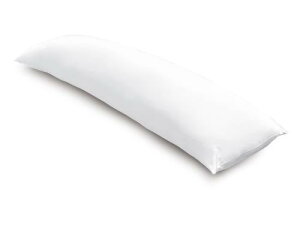 A&J { ̒é oXf@DHR7500EVOLUTION  160cm×50cm { GCAhWFC Q bNX  Ajg bodypillow  傫 jp O