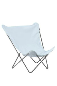 Lafuma(t}) AEghAo^tC`FA POP UP XL |bvAbvGbNXG LFM2777 9879 AzuriCgu[jW91×D83×H87(cm) ܂肽 X`[  O tX {Ki 5Nۏ