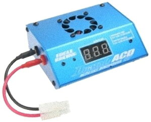 C[O͌^ fW^ACDEI[gJbgfBX`[W[ST 3031