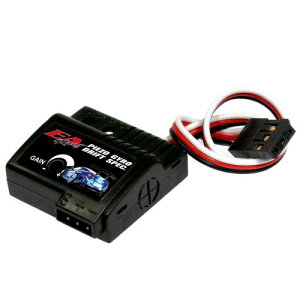 C[O͌^ SP sG]WC 3944