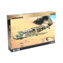 楽天市場】エデュアルド bf プロフィパック 1/48の通販 