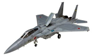 vbc 1/72 q󎩉q ͐퓬@ F-15J C[Oߑ㉻C@ `I^/II^ IRST ڋ@ vf AC-17