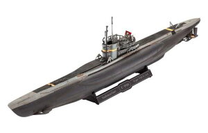 hCcx 1/350 hCcCR  Type 7 C/41 vf 05154
