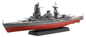 tW~͌^(FUJIMI) 1/700 NEXTV[Y No.13 {CR  a19N/ꍆ vf