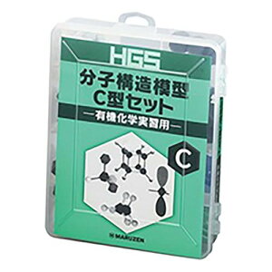 HGSq\͌^ L@wKp C^Zbg/3-8476-03