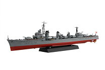 楽天市場】島風 1／350（おもちゃ）の通販 