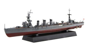 yTz1/700 NEXTV[YNo.18 {CRym  a19N/ꍆ vf